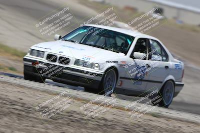 media/Jun-21-2025-Nasa (Sat) [[56b2c04f0e]]/Race Group B/Race/